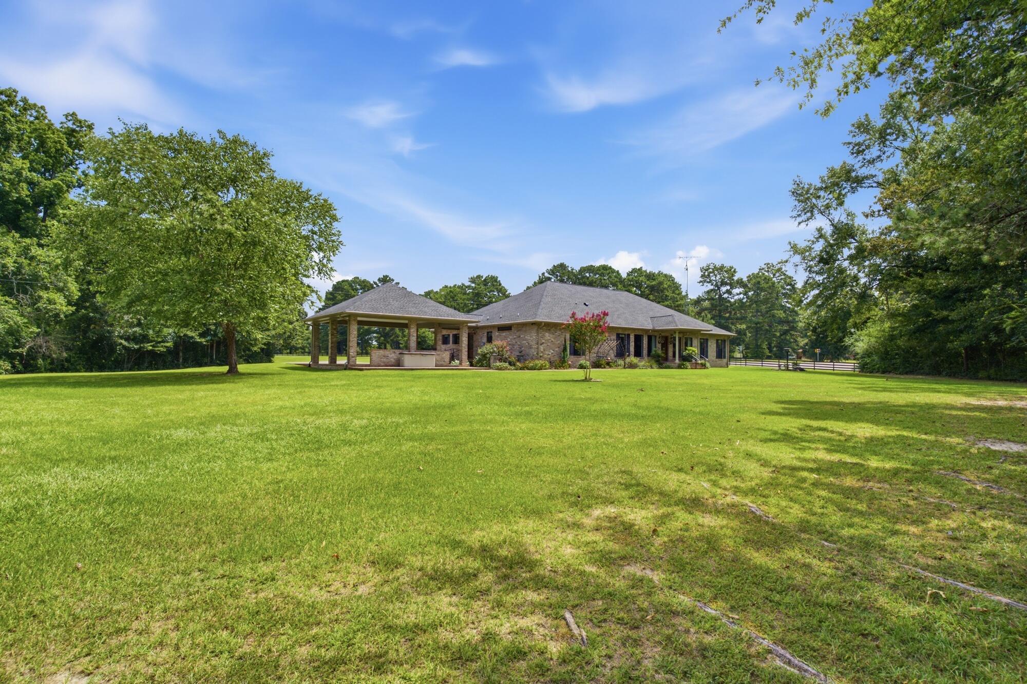 3723 Rocky Branch Road Sumrall, MS 39482 - Photo 65 of 87 Gallery Image 65