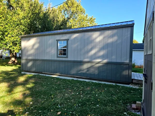 $165,000 | 248 South Oak Street, Chebanse, IL 60922