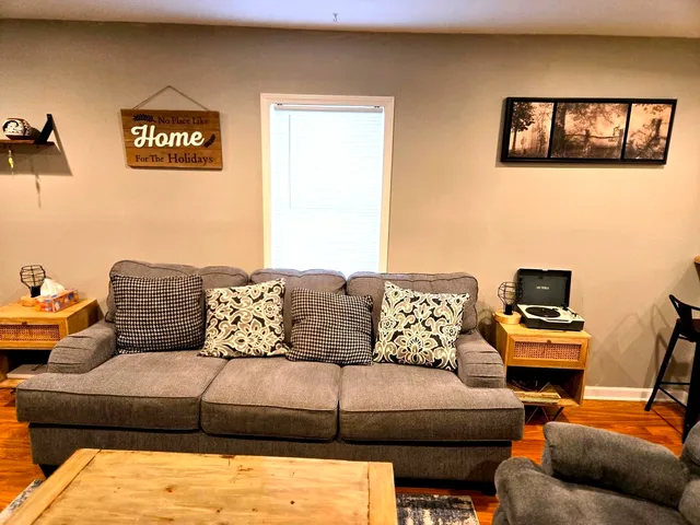 $165,000 | 248 South Oak Street, Chebanse, IL 60922