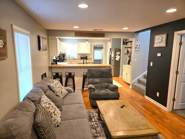 $165,000 | 248 South Oak Street, Chebanse, IL 60922