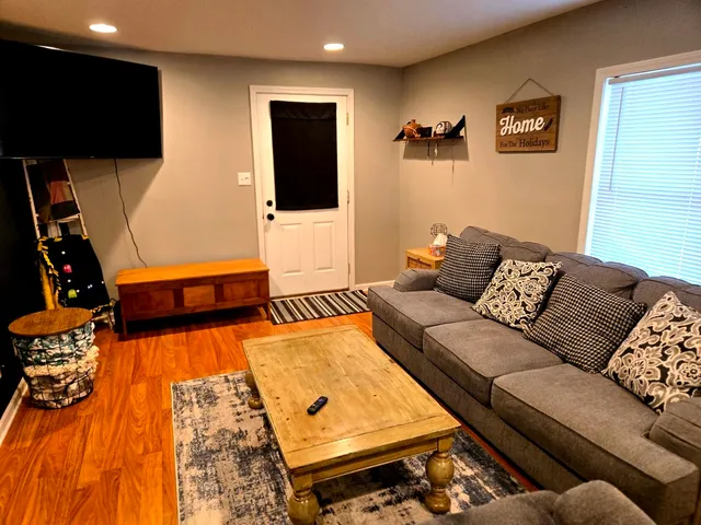 $165,000 | 248 South Oak Street, Chebanse, IL 60922