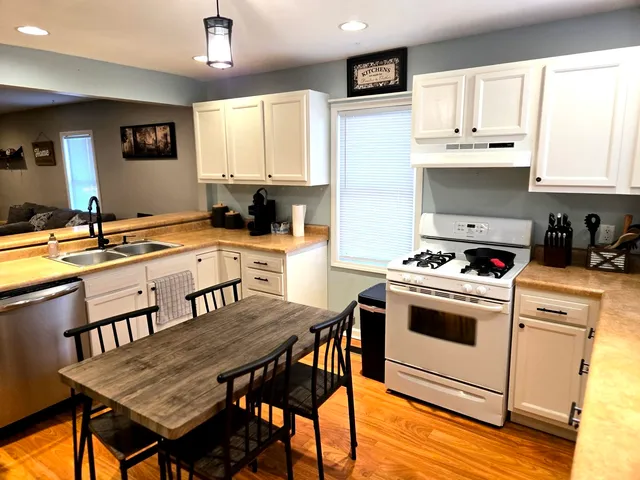 $165,000 | 248 South Oak Street, Chebanse, IL 60922