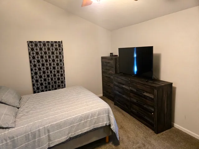 $165,000 | 248 South Oak Street, Chebanse, IL 60922