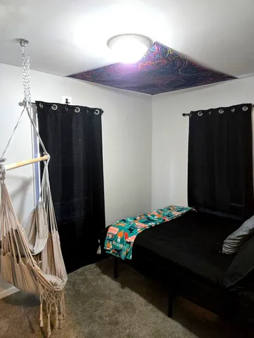 $165,000 | 248 South Oak Street, Chebanse, IL 60922