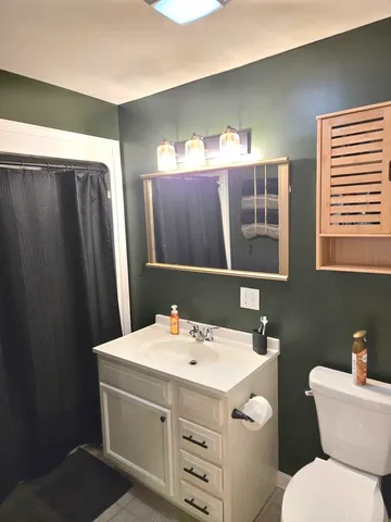 $165,000 | 248 South Oak Street, Chebanse, IL 60922