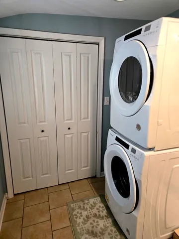 $165,000 | 248 South Oak Street, Chebanse, IL 60922