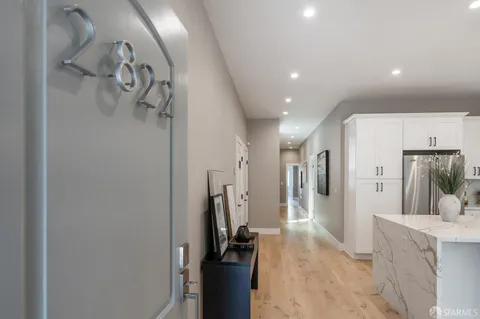 $3,999,000 | 2820-2824 Folsom Street, San Francisco, CA 94110