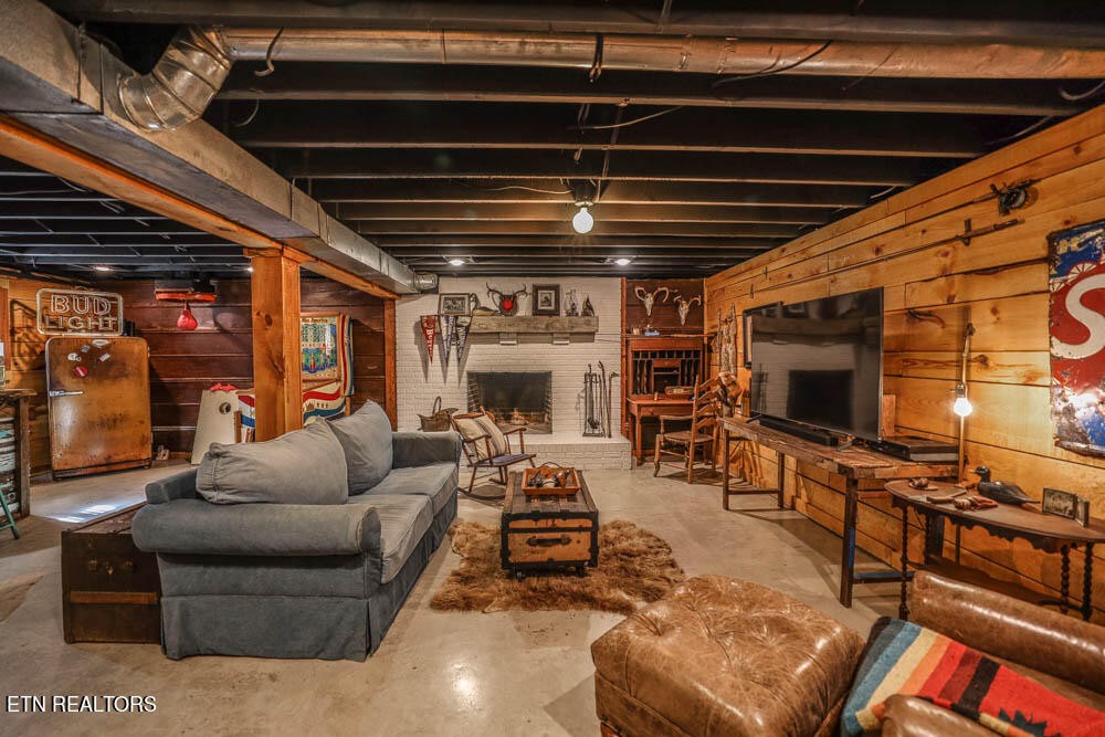 669 Butler Mill Road Maryville, TN 37803 - Photo 48 of 60 Gallery Image 48
