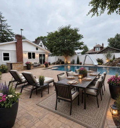 $749,000 | 254 Park Avenue, Freeport, NY 11520