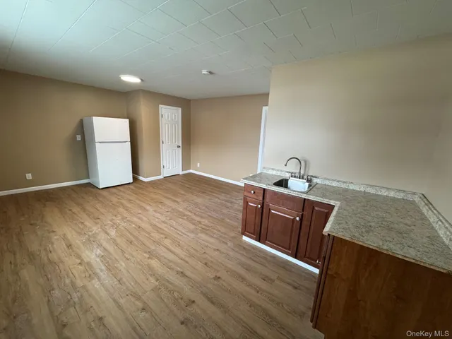 $1,250 | 67 North Main Street, Unit 2 STUDIO, Harriman, NY 10926