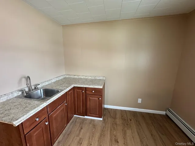 $1,250 | 67 North Main Street, Unit 2 STUDIO, Harriman, NY 10926