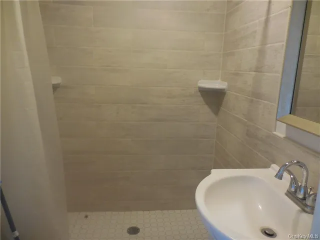 $1,250 | 67 North Main Street, Unit 2 STUDIO, Harriman, NY 10926