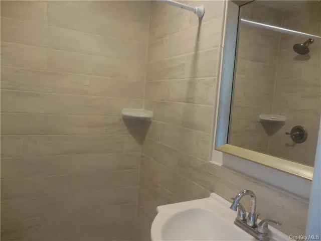 $1,250 | 67 North Main Street, Unit 2 STUDIO, Harriman, NY 10926