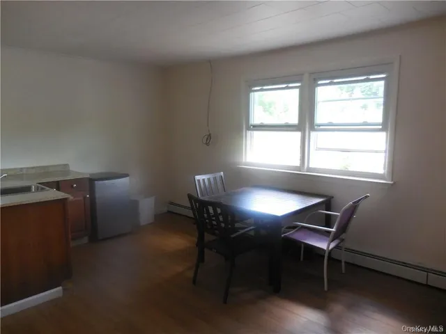 $1,250 | 67 North Main Street, Unit 2 STUDIO, Harriman, NY 10926