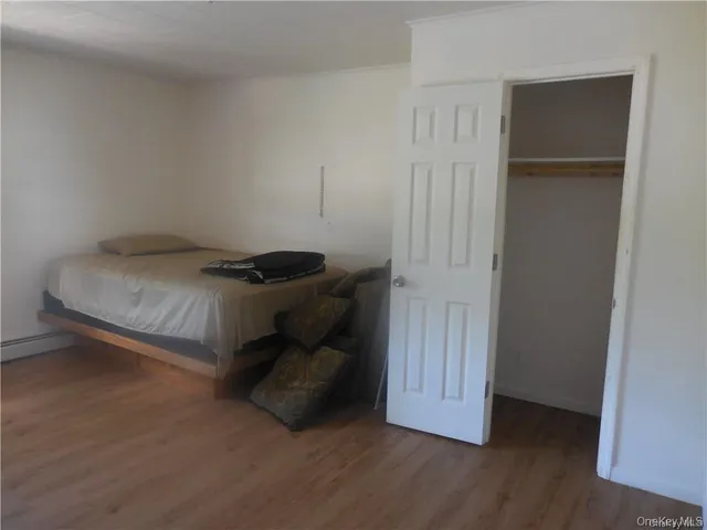 $1,250 | 67 North Main Street, Unit 2 STUDIO, Harriman, NY 10926