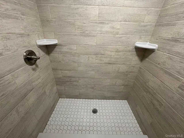 $1,250 | 67 North Main Street, Unit 2 STUDIO, Harriman, NY 10926