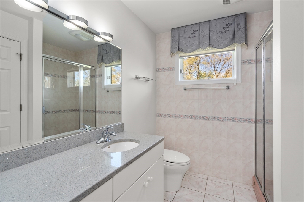 104 Allen Road East Brookfield, MA 01515 - Photo 23 of 41 Gallery Image 23