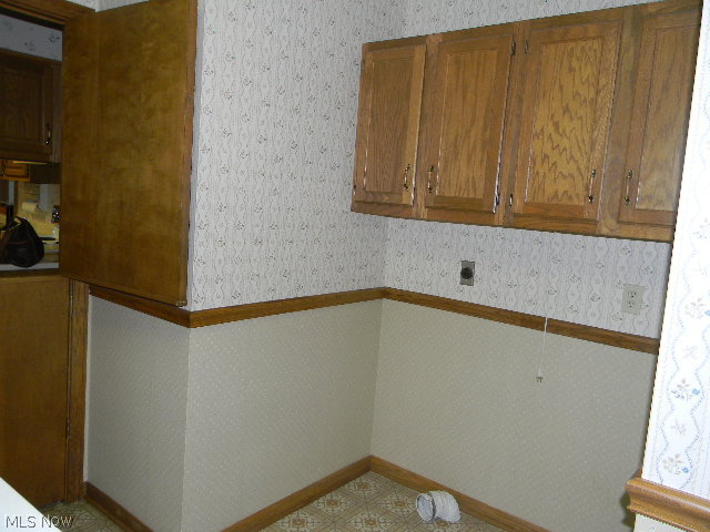2097 Waynesburg Road Northeast Carrollton, OH 44615 - Photo 19 of 20