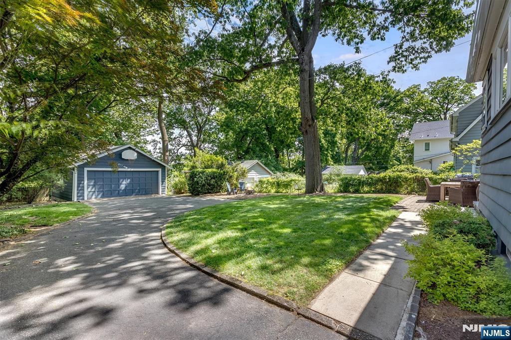 85 Hawthorne Avenue Glen Ridge, NJ 07028 - Photo 45 of 47