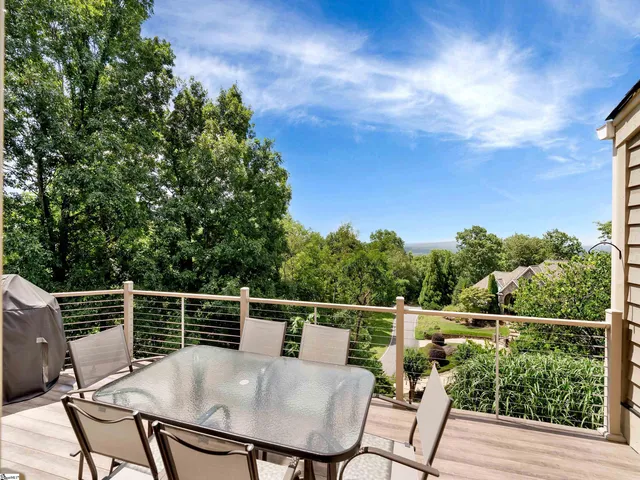 $725,000 | 9 Vireo Drive, Landrum, SC 29356