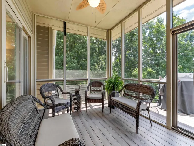 $725,000 | 9 Vireo Drive, Landrum, SC 29356