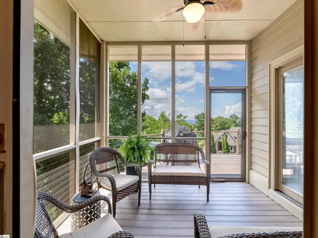 $725,000 | 9 Vireo Drive, Landrum, SC 29356