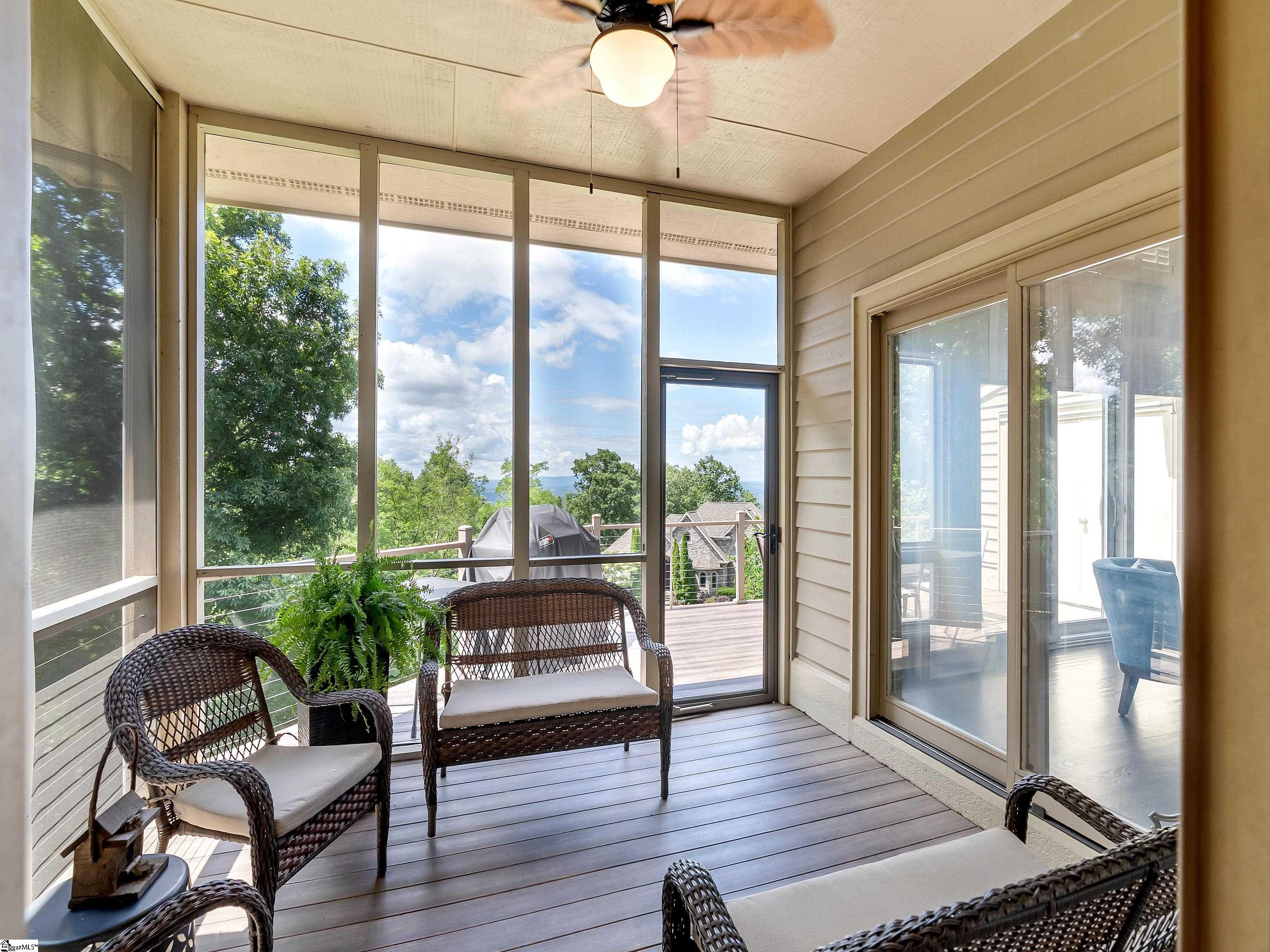 9 Vireo Drive Landrum, SC 29356 - Photo 14 of 43