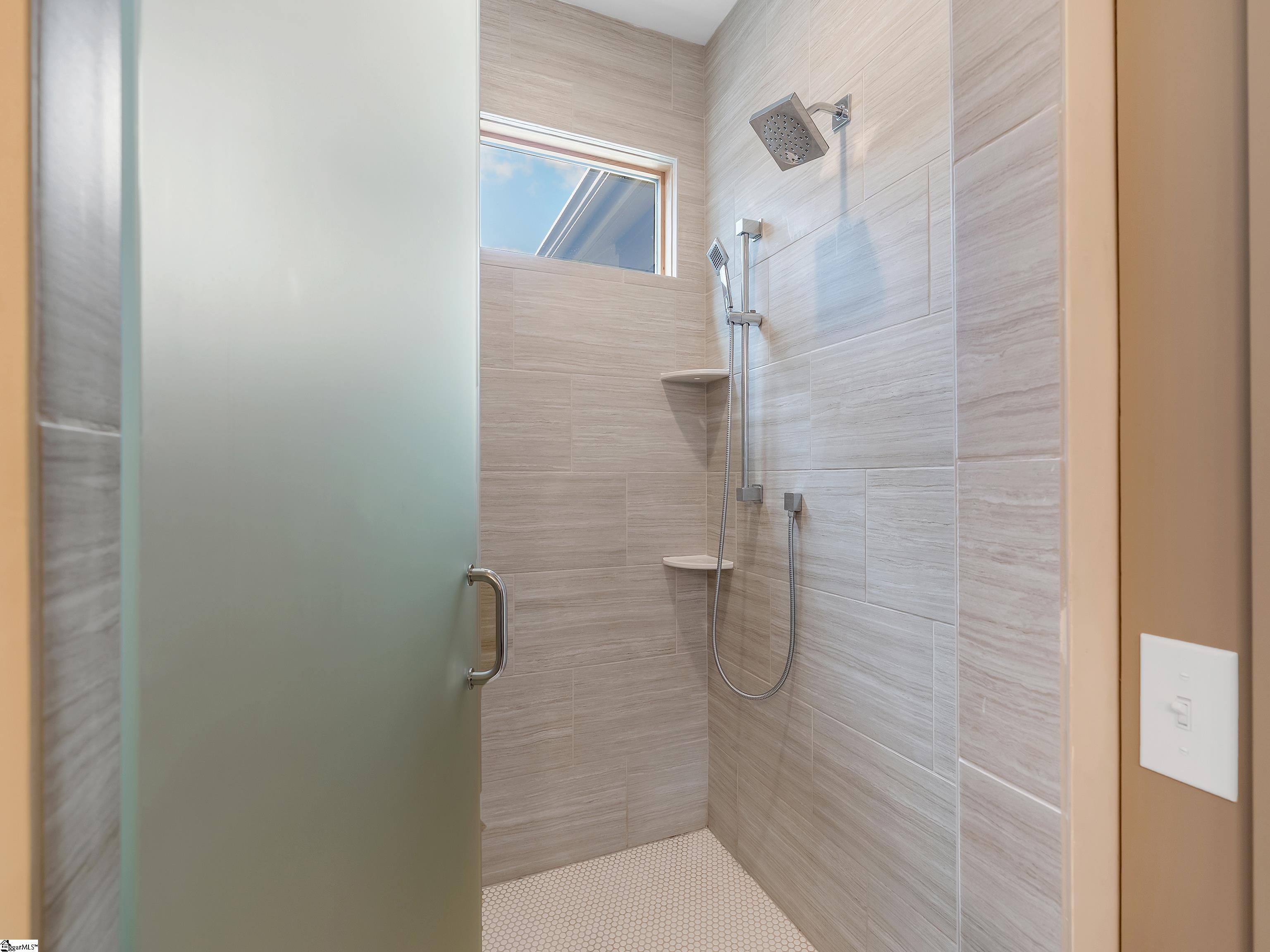 9 Vireo Drive Landrum, SC 29356 - Photo 18 of 43