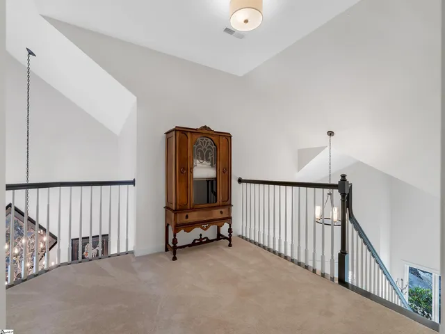 $725,000 | 9 Vireo Drive, Landrum, SC 29356