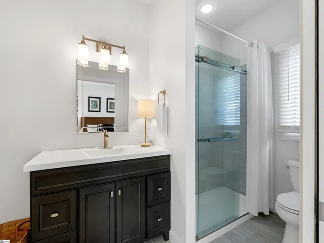 $725,000 | 9 Vireo Drive, Landrum, SC 29356