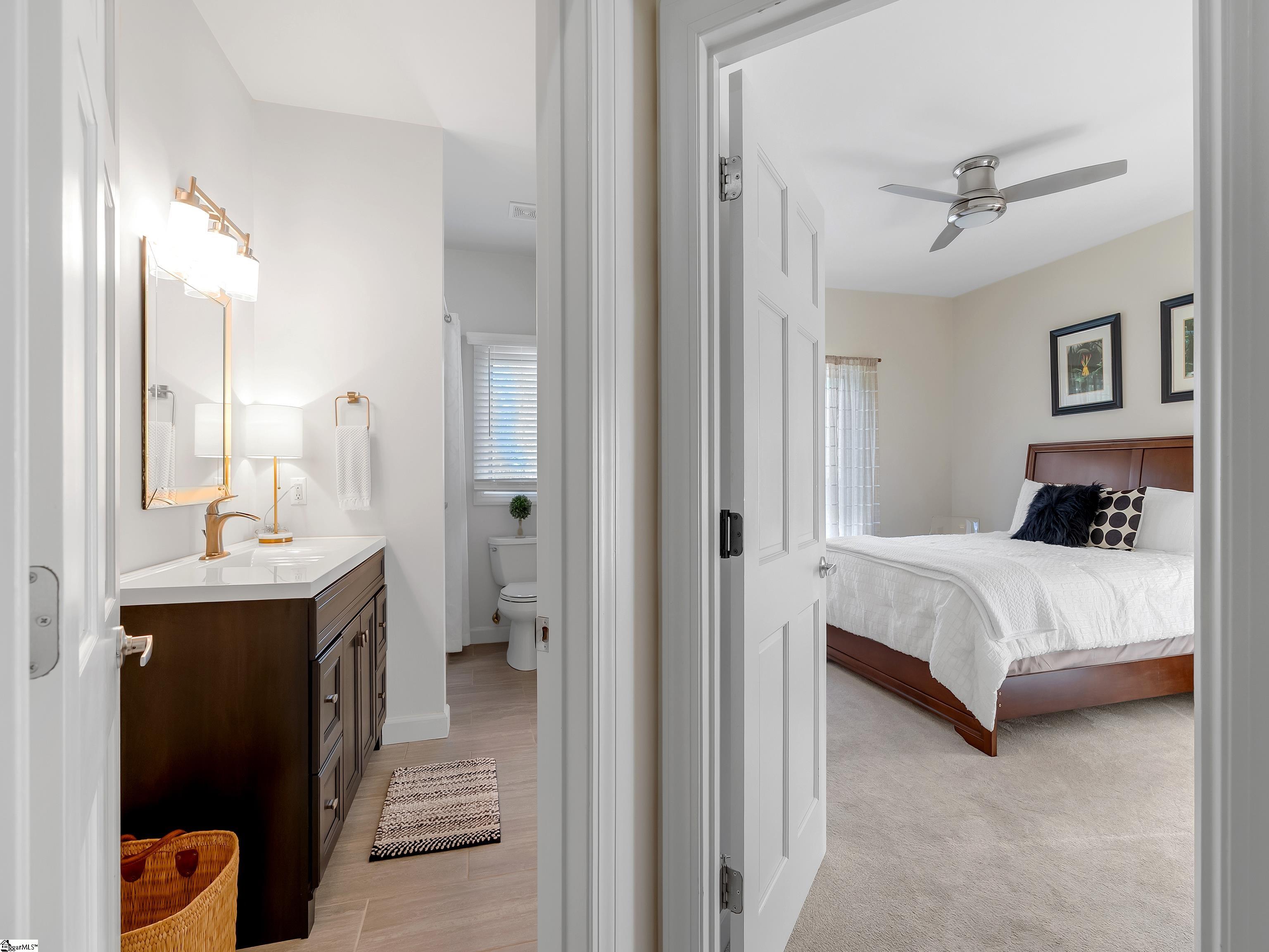 9 Vireo Drive Landrum, SC 29356 - Photo 29 of 43