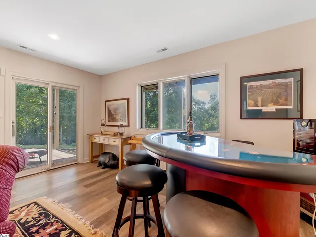 $725,000 | 9 Vireo Drive, Landrum, SC 29356