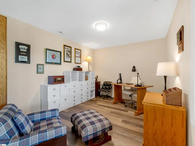 $725,000 | 9 Vireo Drive, Landrum, SC 29356