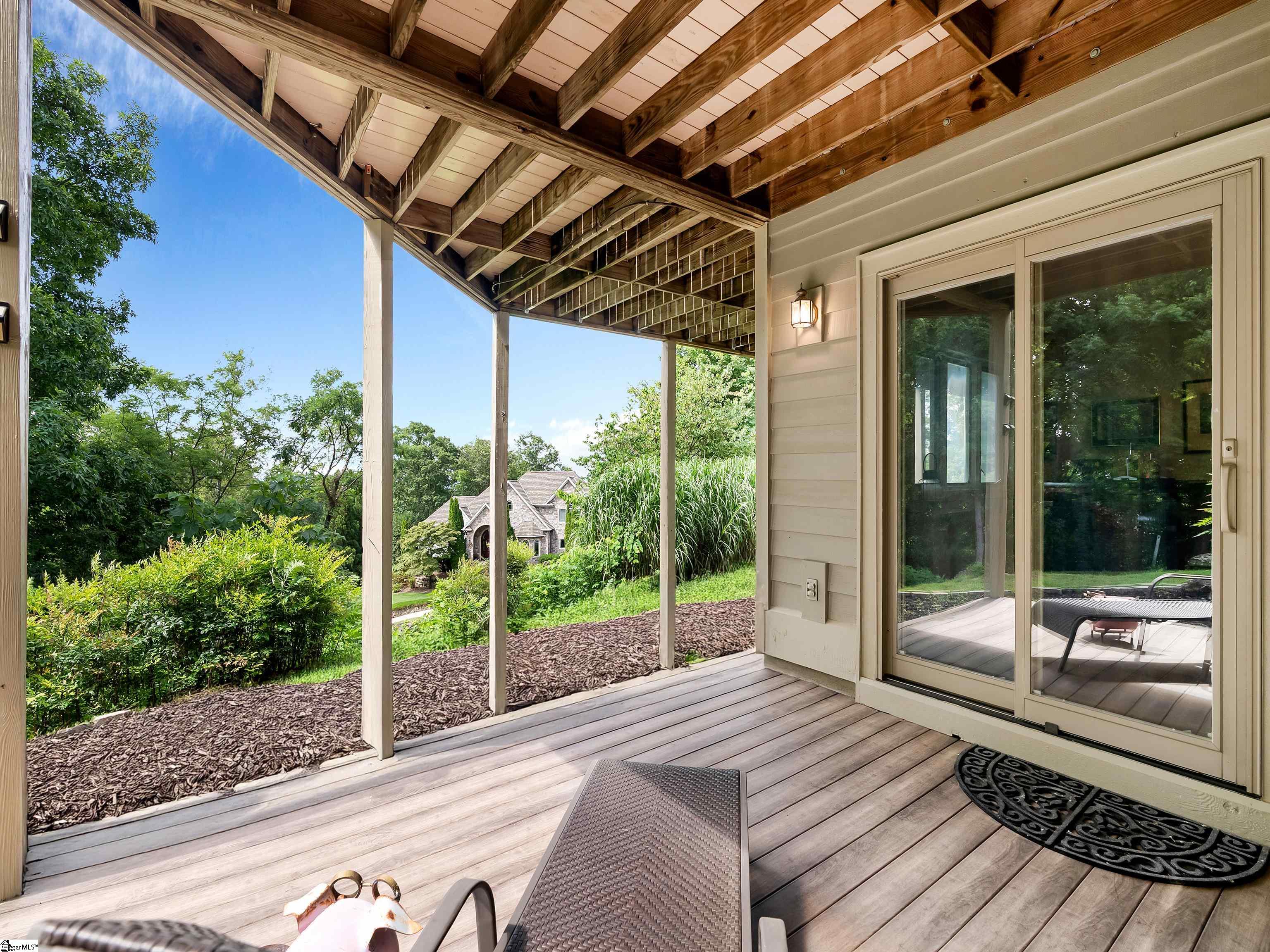 9 Vireo Drive Landrum, SC 29356 - Photo 36 of 43