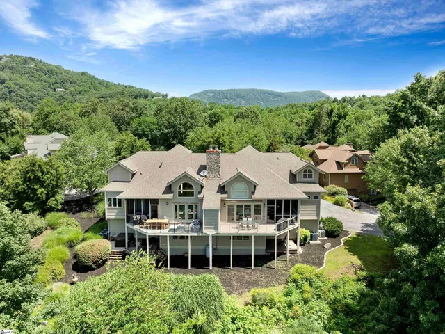 $725,000 | 9 Vireo Drive, Landrum, SC 29356