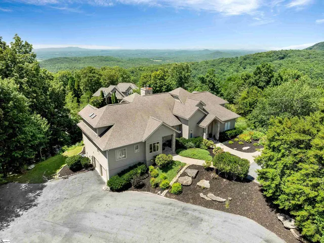 $725,000 | 9 Vireo Drive, Landrum, SC 29356