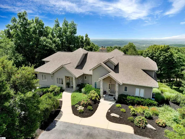 $725,000 | 9 Vireo Drive, Landrum, SC 29356