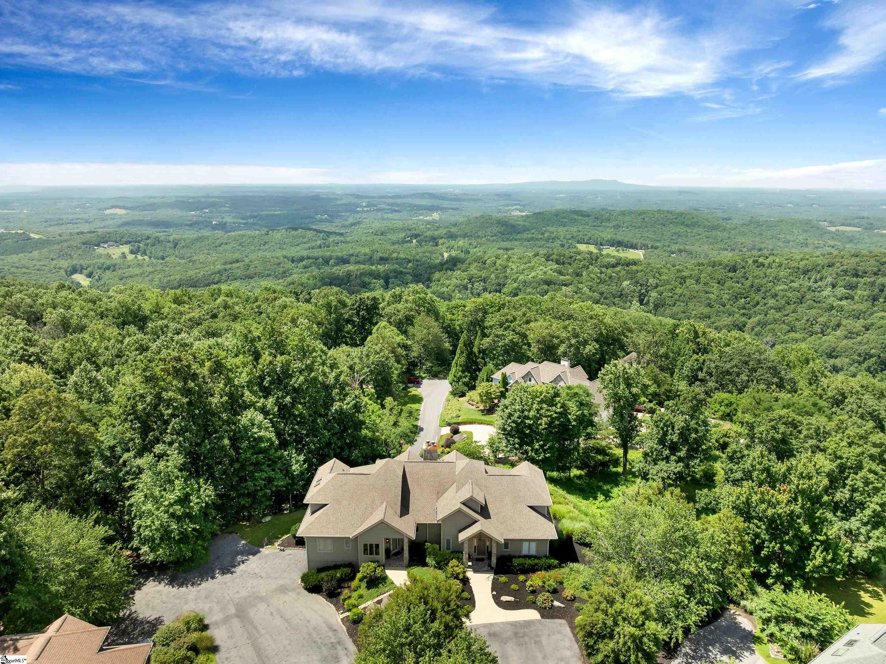 9 Vireo Drive Landrum, SC 29356 - Photo 40 of 43