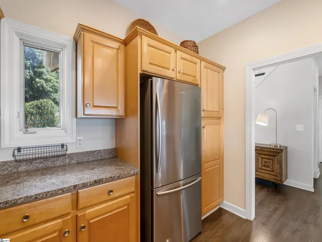 $725,000 | 9 Vireo Drive, Landrum, SC 29356