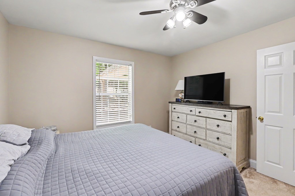 1240 Camp Branch Road Ellijay, GA 30540 - Photo 16 of 35 Gallery Image 16