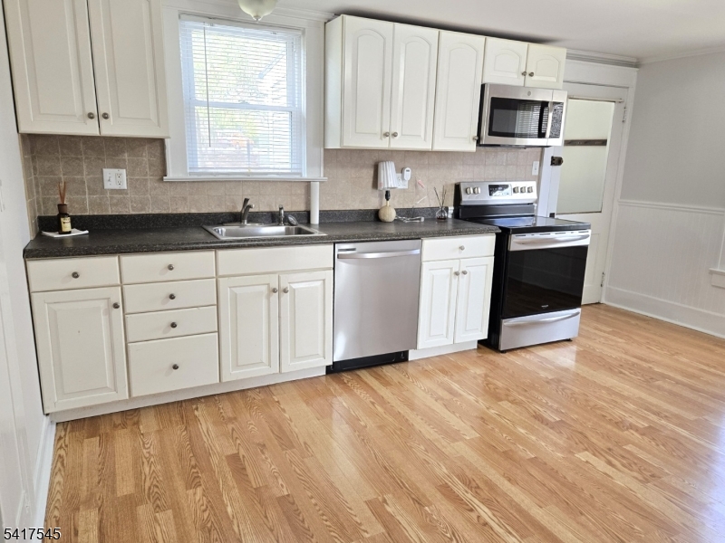 51 Carrell Road, Unit 2 Randolph, NJ 07869 - Photo 1 of 29