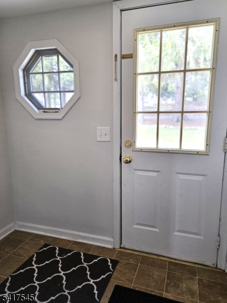 51 Carrell Road, Unit 2 Randolph, NJ 07869 - Photo 11 of 29