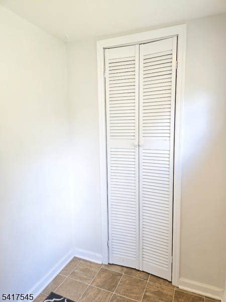 51 Carrell Road, Unit 2 Randolph, NJ 07869 - Photo 12 of 29