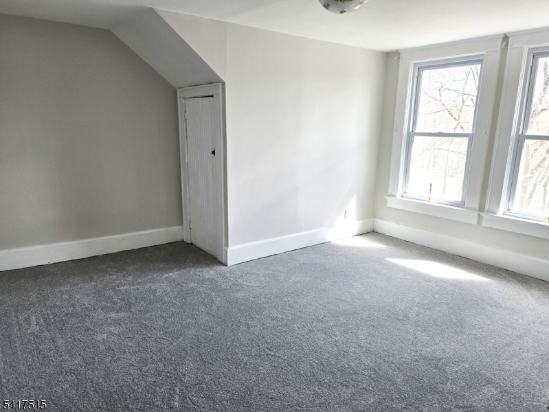 51 Carrell Road, Unit 2 Randolph, NJ 07869 - Photo 13 of 29