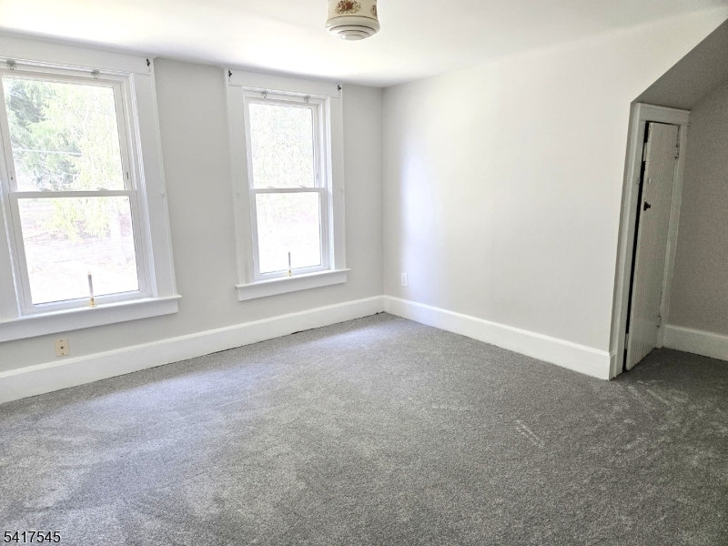 51 Carrell Road, Unit 2 Randolph, NJ 07869 - Photo 14 of 29