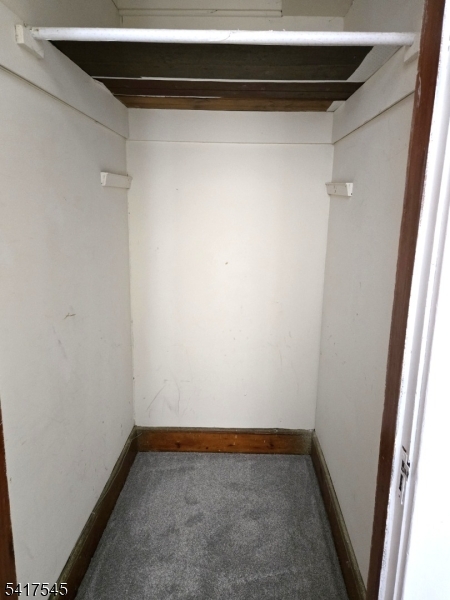 51 Carrell Road, Unit 2 Randolph, NJ 07869 - Photo 15 of 29