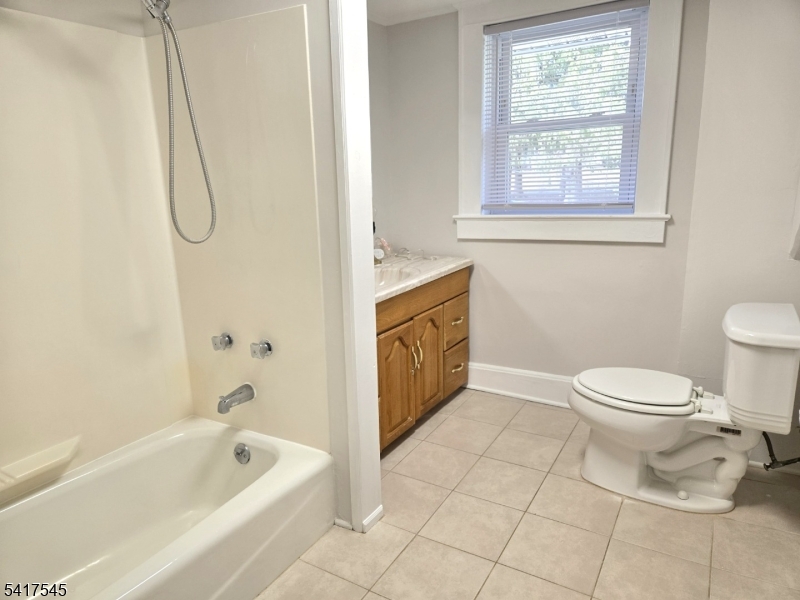 51 Carrell Road, Unit 2 Randolph, NJ 07869 - Photo 16 of 29