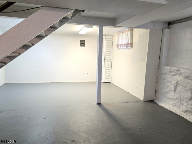 51 Carrell Road, Unit 2 Randolph, NJ 07869 - Photo 17 of 29