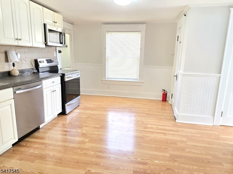51 Carrell Road, Unit 2 Randolph, NJ 07869 - Photo 2 of 29
