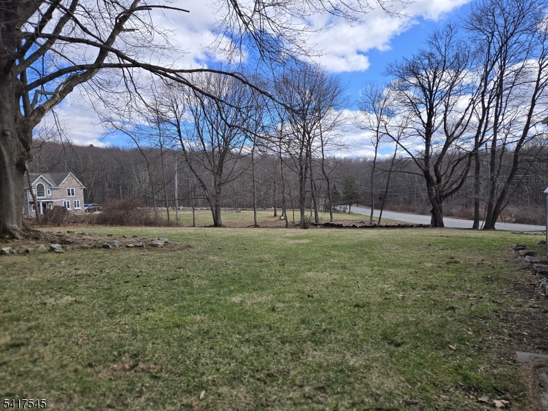 51 Carrell Road, Unit 2 Randolph, NJ 07869 - Photo 22 of 29